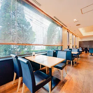 hotel-grand-terrace-obihiro-annex.hokkaidohotelsjapan.com/