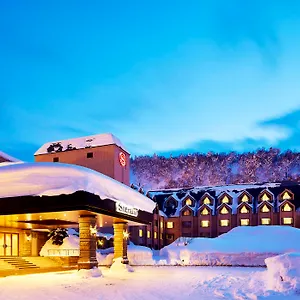 sheraton-hokkaido-kiroro-resort.hokkaidohotelsjapan.com/