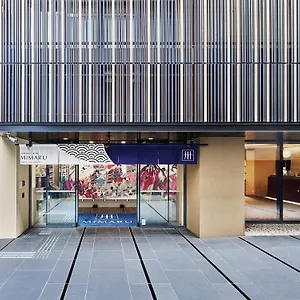 Mimaru 東京 錦糸町 ホテル