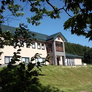 pension-and-restaurant-la-collina.hokkaidohotelsjapan.com/