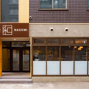 international-hostel-khaosan-sapporo.sapporo-hotel.com/